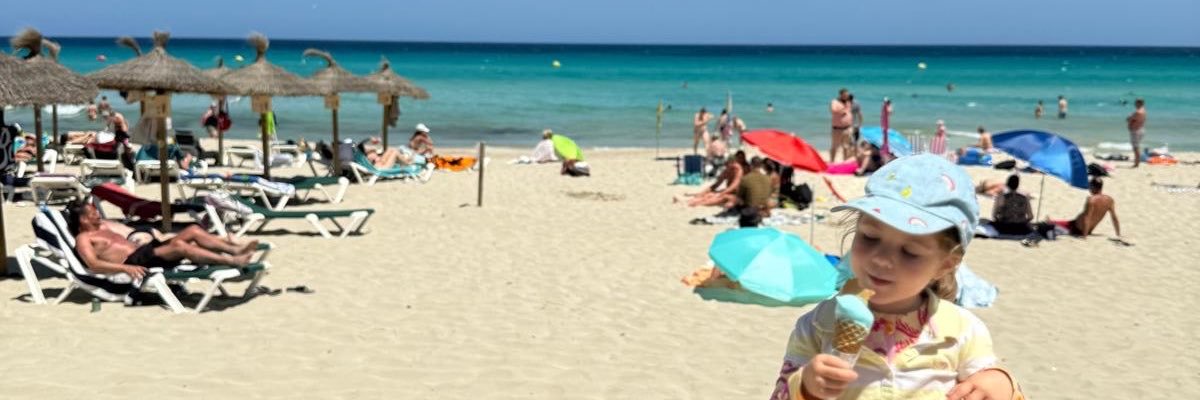 AntonioNameZ's profile banner image
