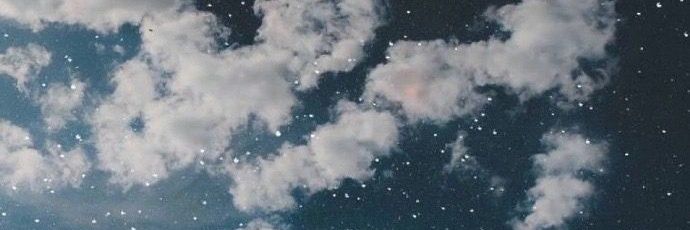 Vlima26's profile banner image
