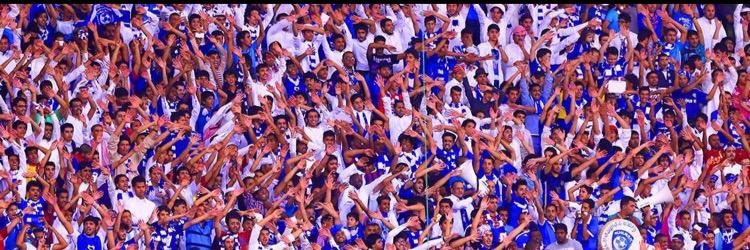 ali20902009's profile banner image