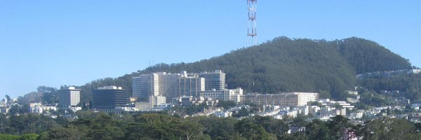 williamdillonmd Profile Banner