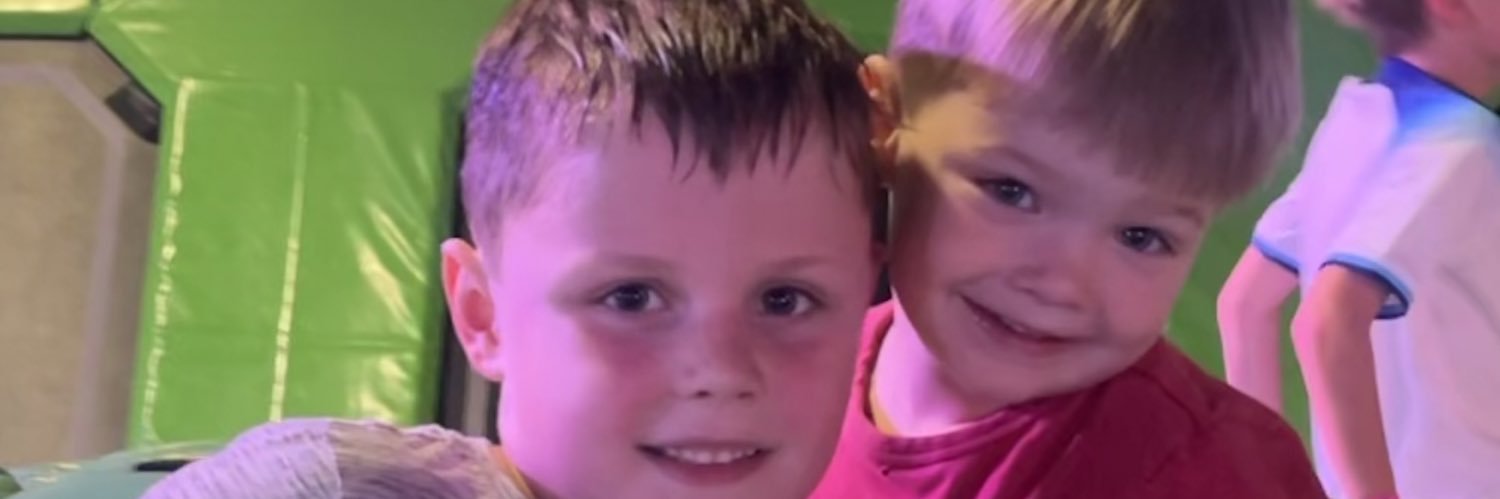 AmyBravington's profile banner image