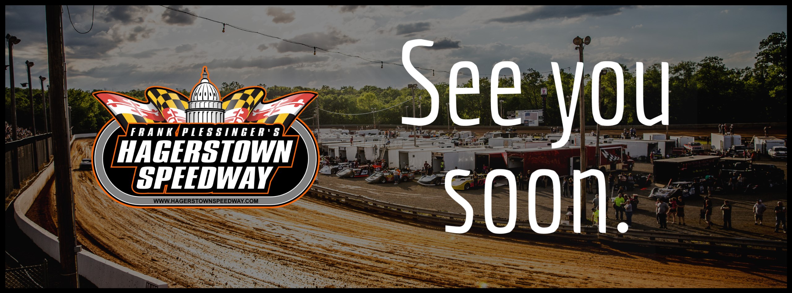Hagerstown Speedway (@Hagerstownspdwy) / Posts / X