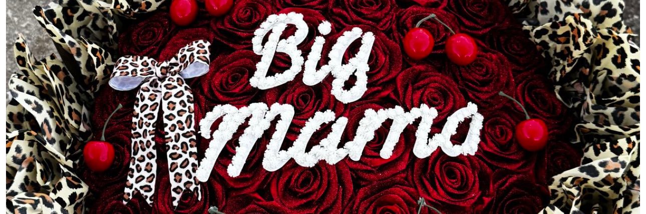 omgshaina's profile banner image