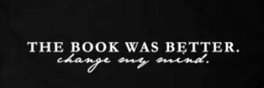 ██████ banner