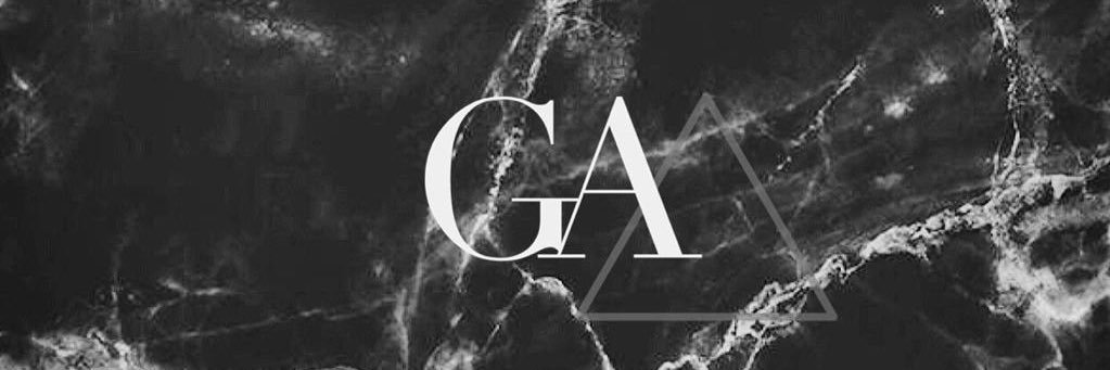GaloPR1's profile banner image