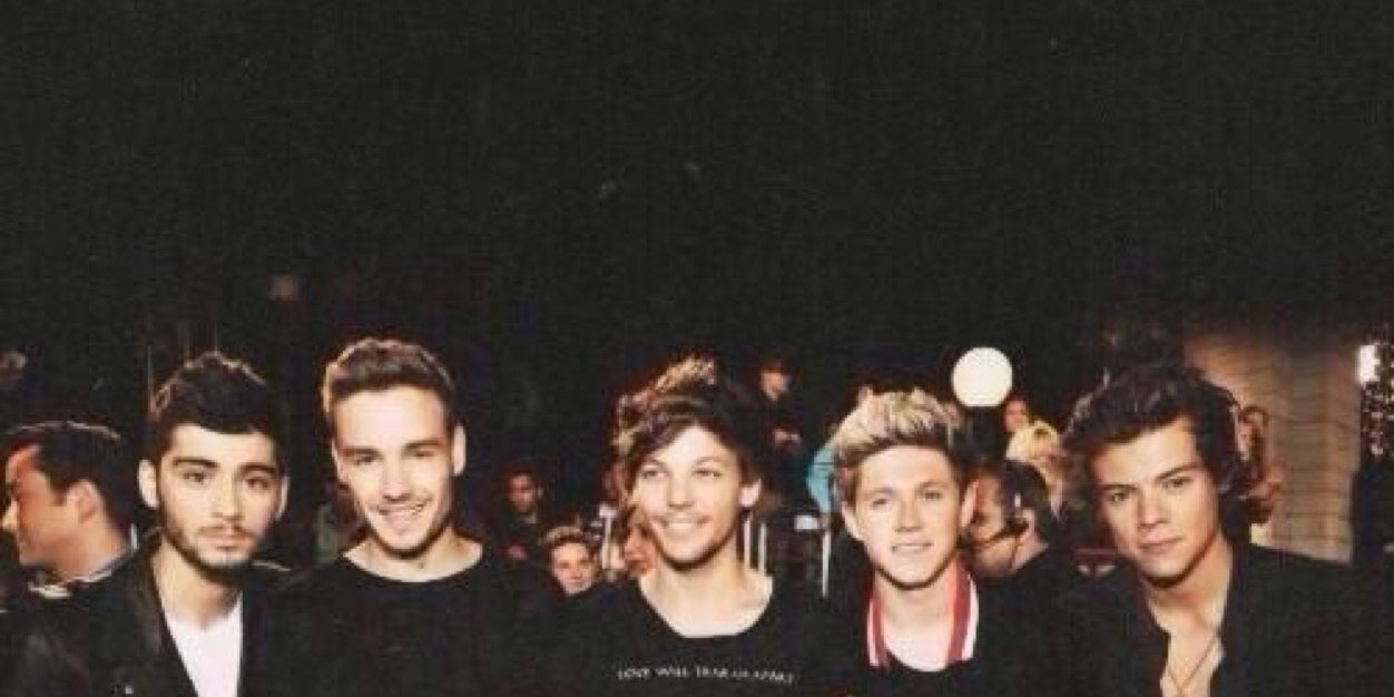 Hugs4Niall's profile banner image