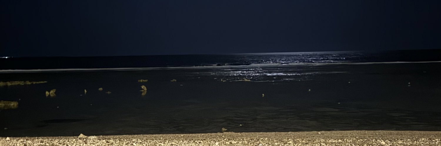 0oSoo's profile banner image
