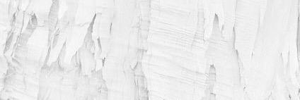 Lone_as_Style's profile banner image