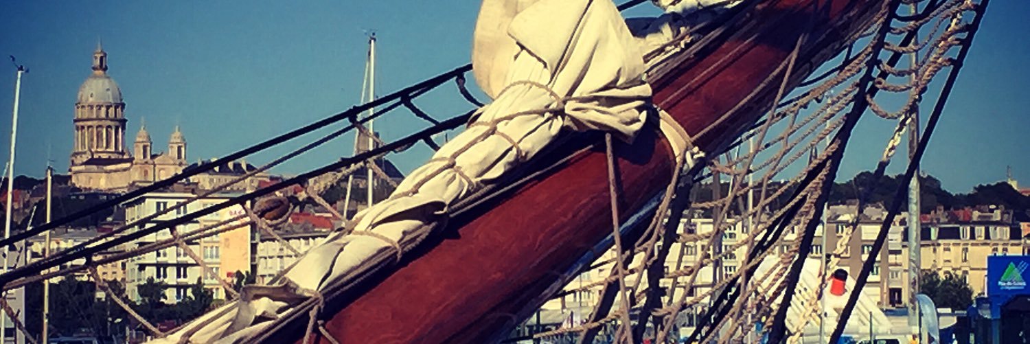Greg suslamare banner