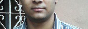 khem_saini's profile banner image