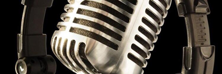 eugene_matt's profile banner image