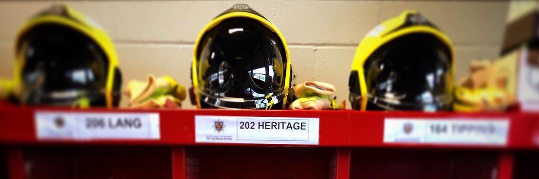 luke_heritage's profile banner image