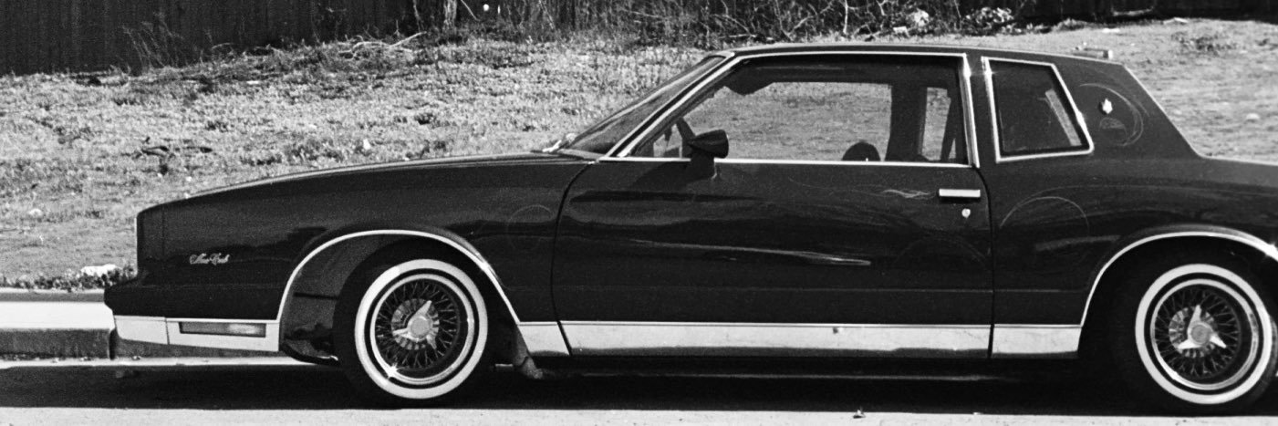 𝒟𝑜𝓃 𝒞𝒶𝓅𝓇𝒾𝒸𝑒 banner