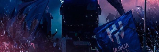 na9af111's profile banner image
