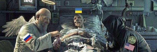 Сабитов  Дмитрий banner
