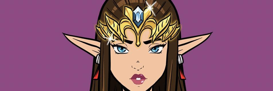 NorberDora's profile banner image