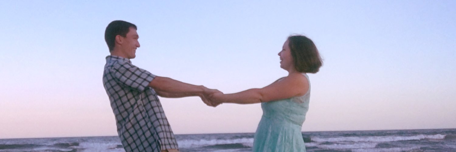 MrsBoxcarr21's profile banner image