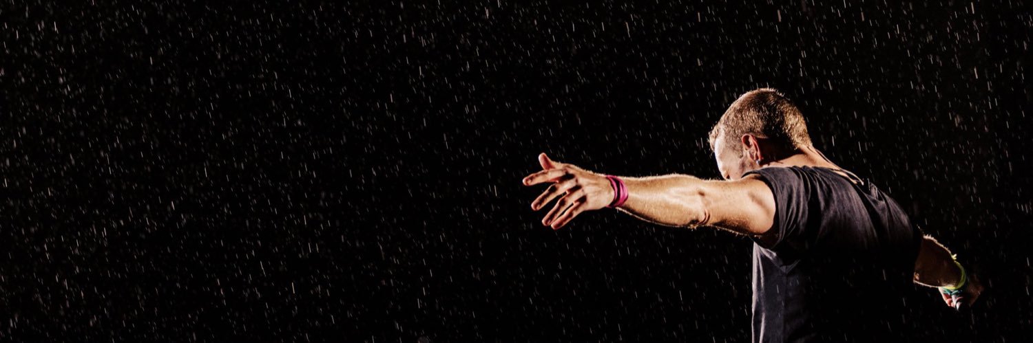 CamiloAndresOC_'s profile banner image