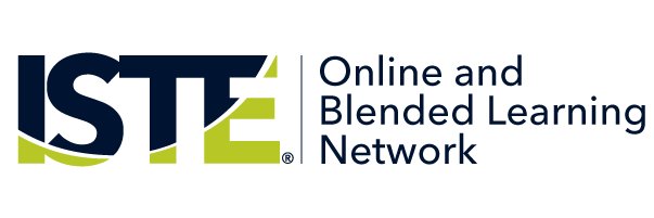 ISTE_OBLN's profile banner image