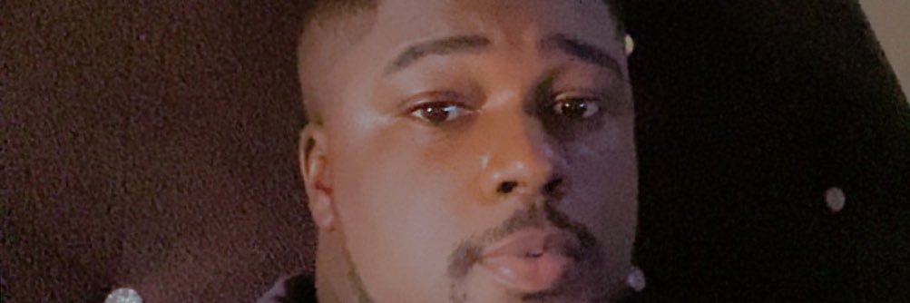 shegzi2fresh's profile banner image