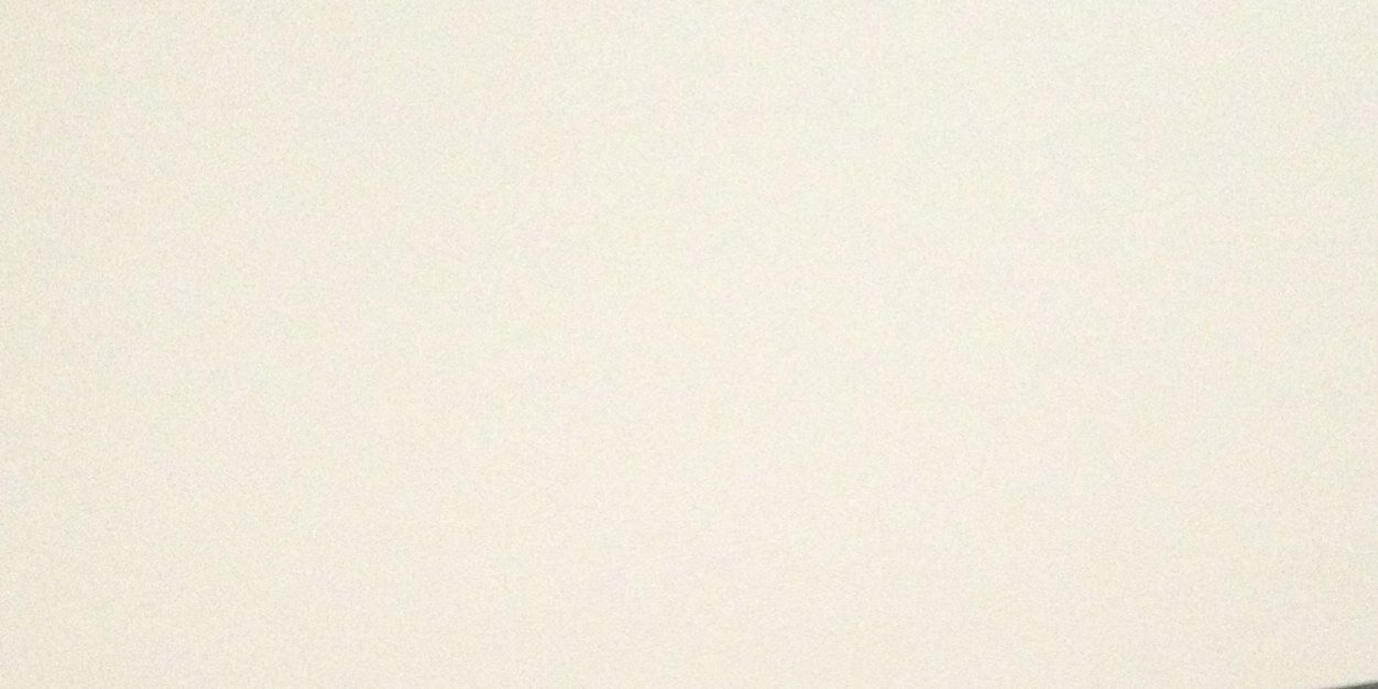 Melz_wtk's profile banner image