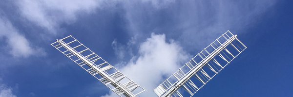 tom_rushby Profile Banner