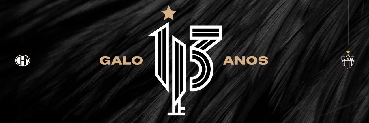 DUSANTANA's profile banner image