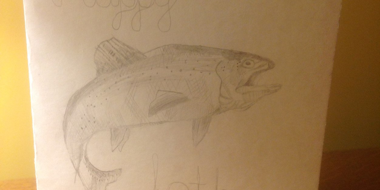 Shawn Thornton banner