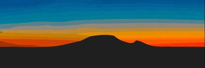 MXM07MV's profile banner image