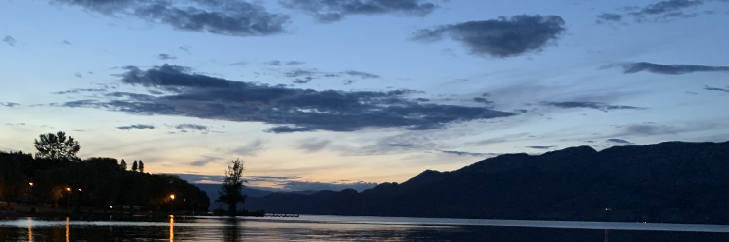 germblanch's profile banner image