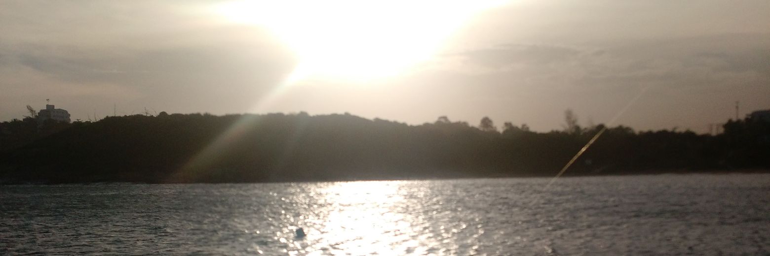 douglasdopp's profile banner image
