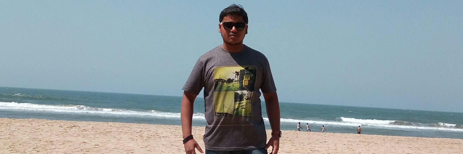 munadas1203's profile banner image