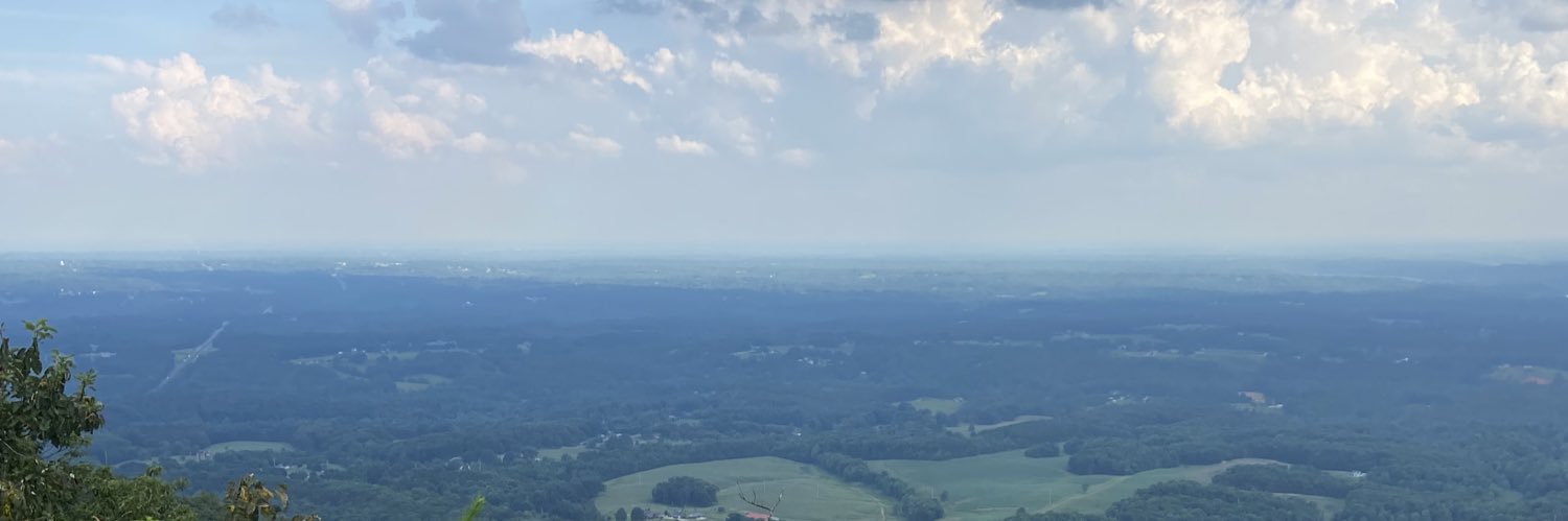 oneicesah's profile banner image