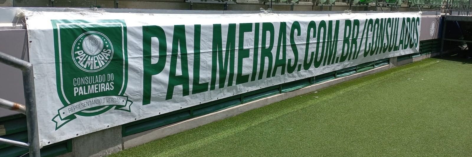 Consulados do Palmeiras banner