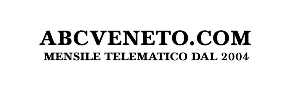 abcveneto's profile banner image