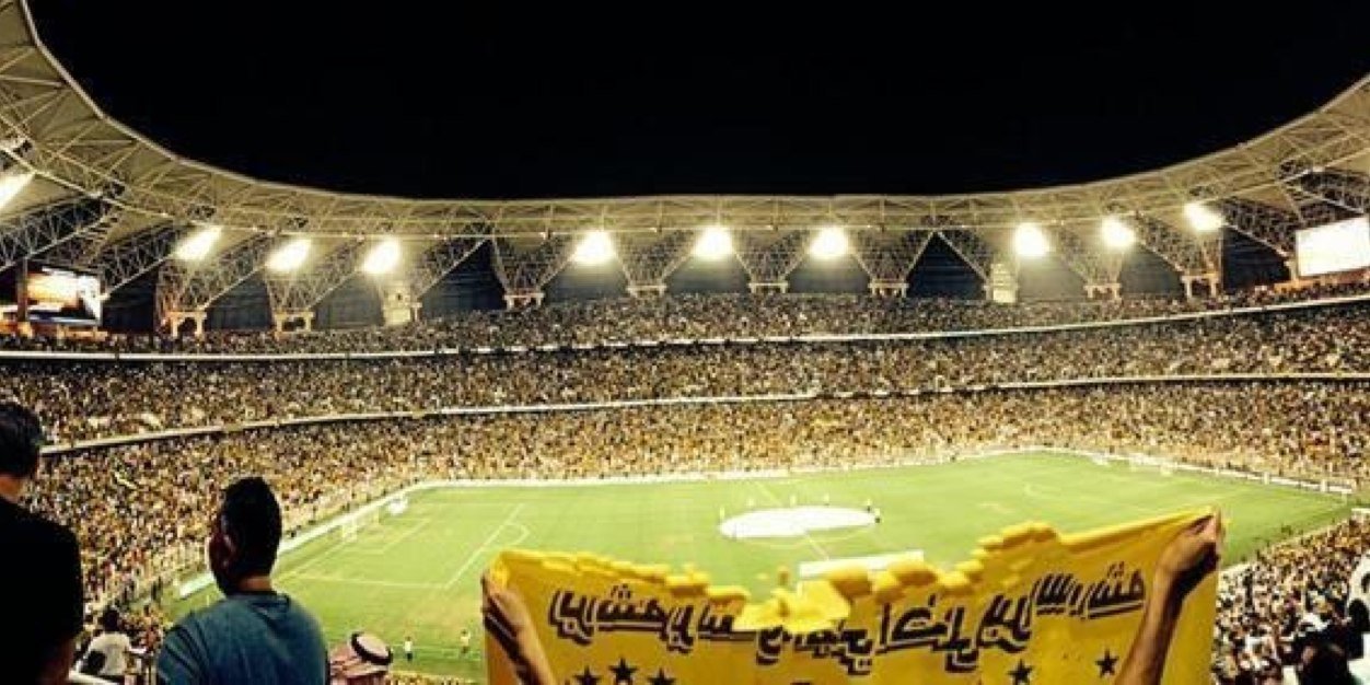 abadi_21's profile banner image