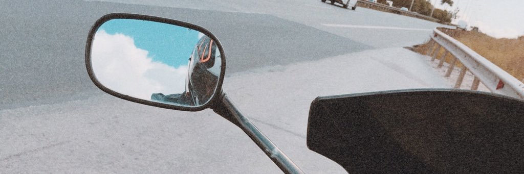 HsynSeven's profile banner image