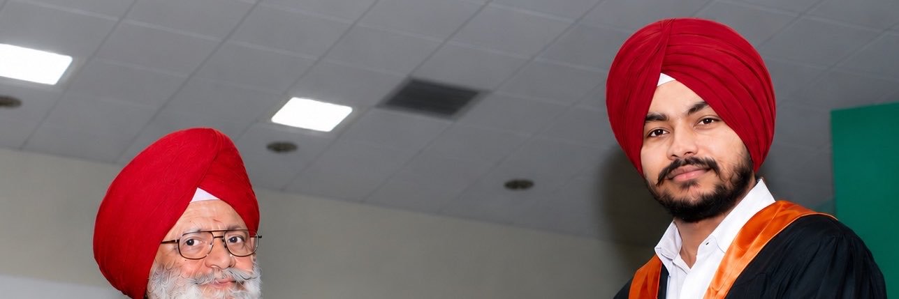 thindpau87's profile banner image