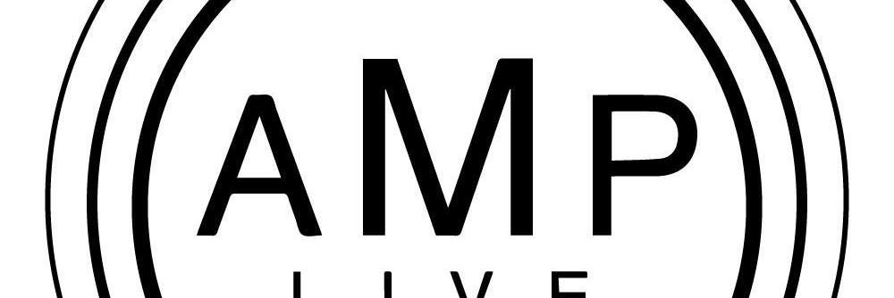 Aaron Procter banner