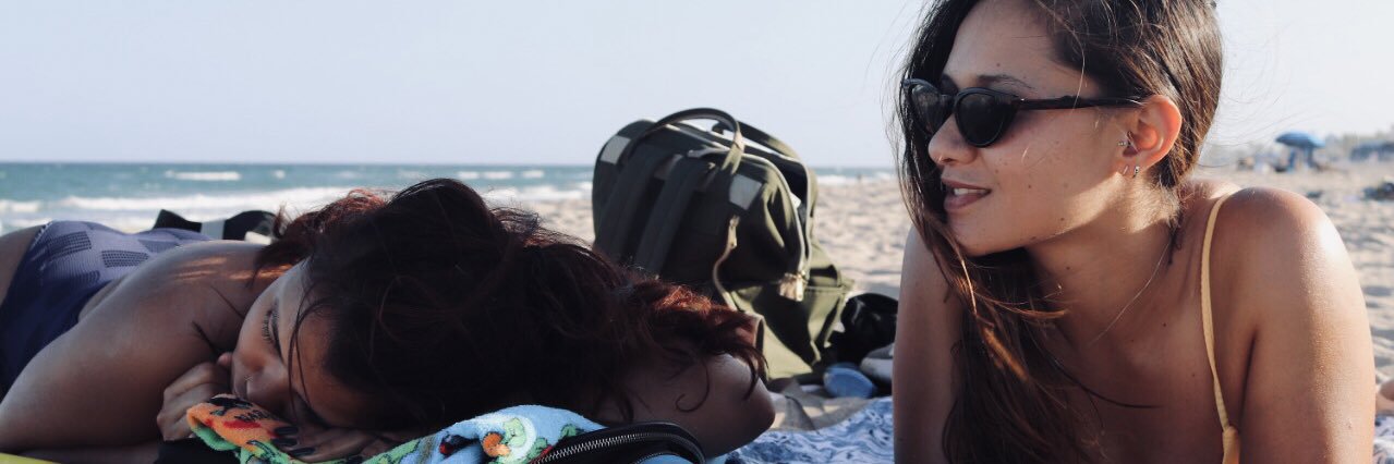 tylerjusts's profile banner image