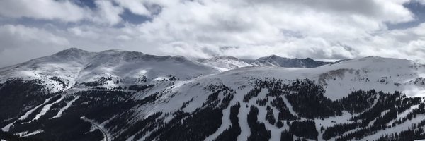 KStater8 Profile Banner