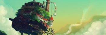 yahall44's profile banner image