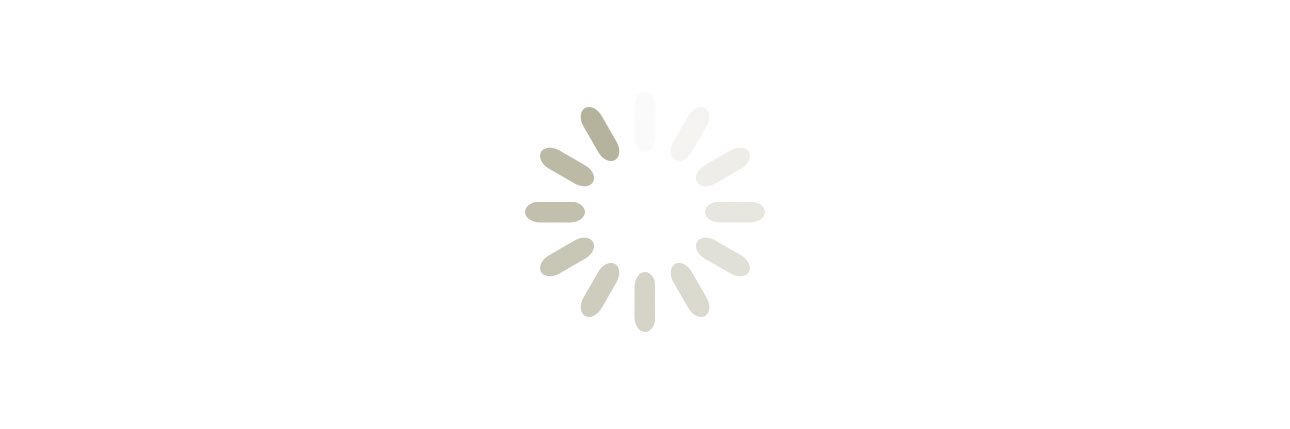 7Cuquin's profile banner image