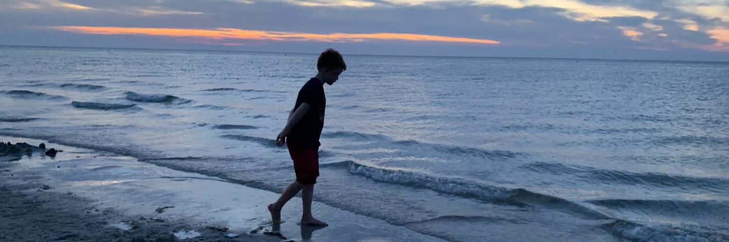 fxwright's profile banner image