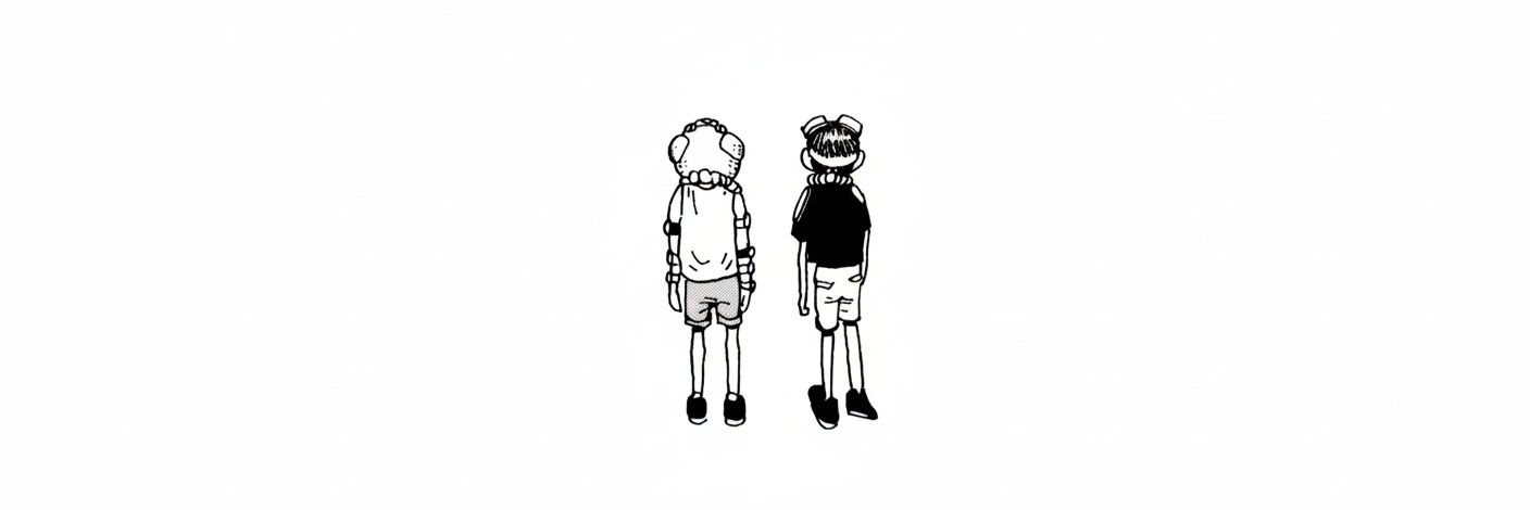 yellowbuuug's profile banner image
