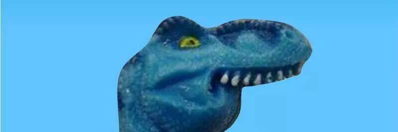 lFeeH's profile banner image