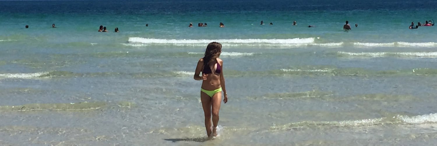 RachelLoebs's profile banner image