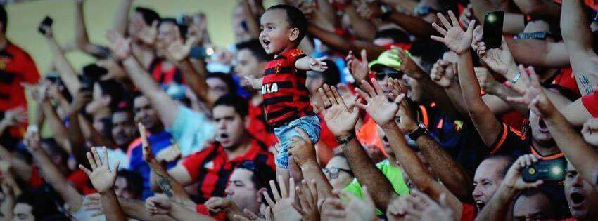 Edielson08's profile banner image