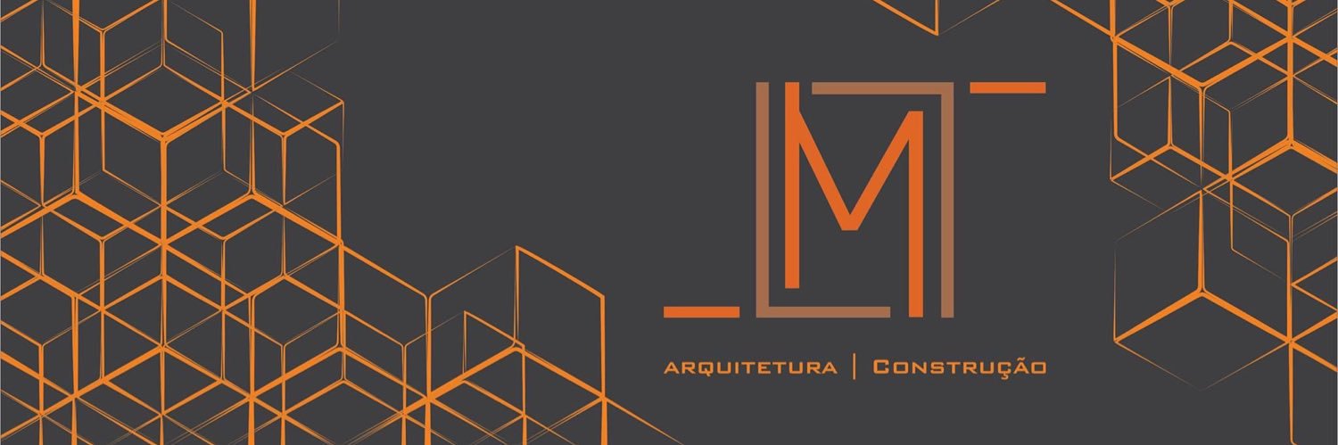 MatheusTigre's profile banner image