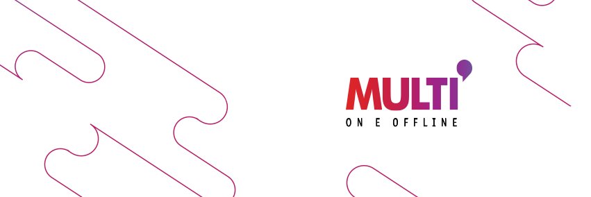 multi_com's profile banner image
